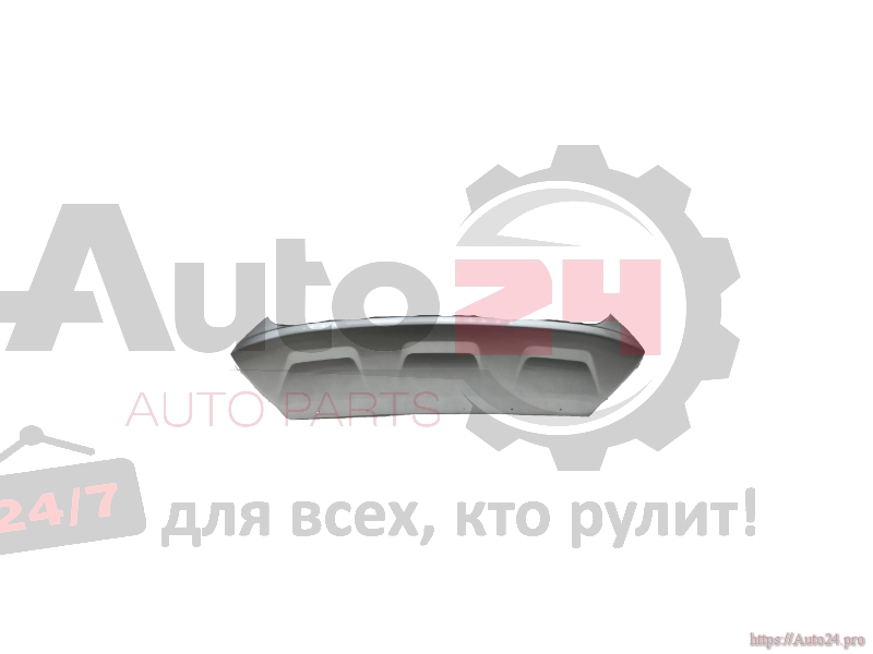 Part Image
