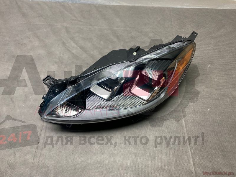 Part Image