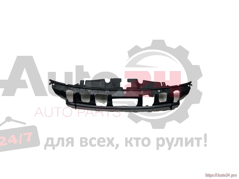 Part Image
