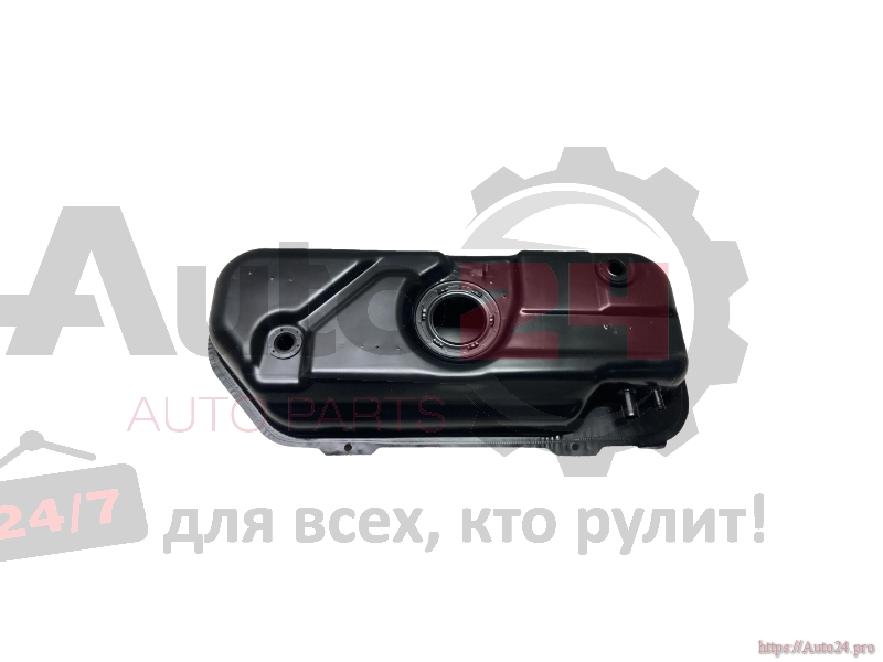 Part Image