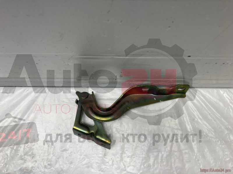 Part Image