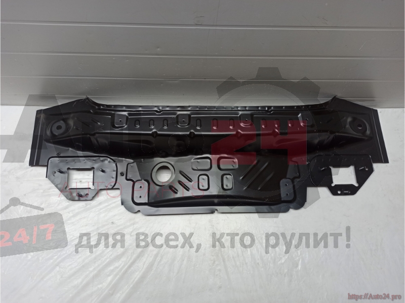 Part Image