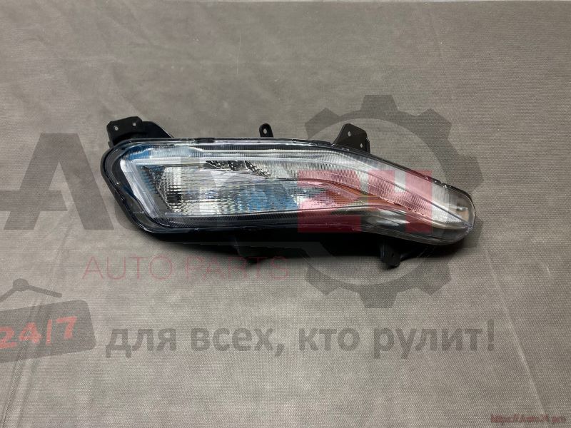 Part Image