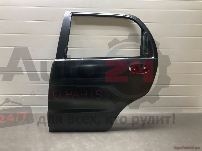 Part Image