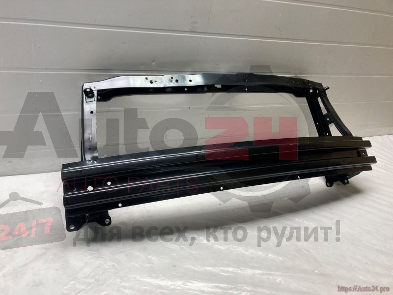 Part Image