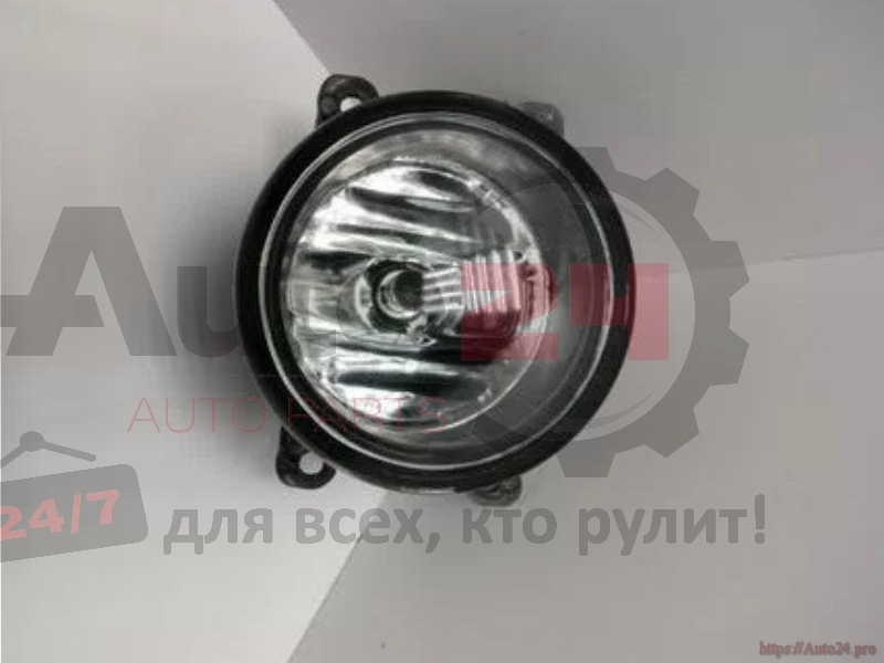 Part Image