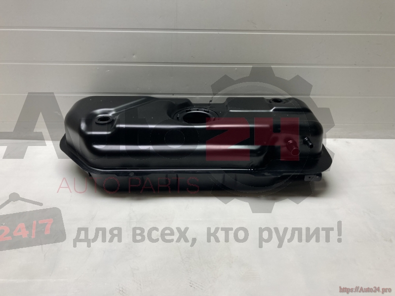 Part Image