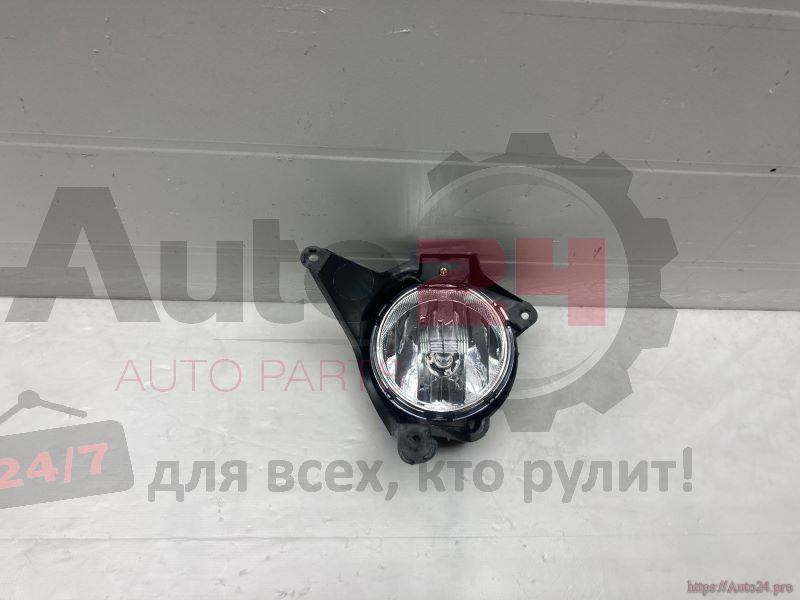 Part Image