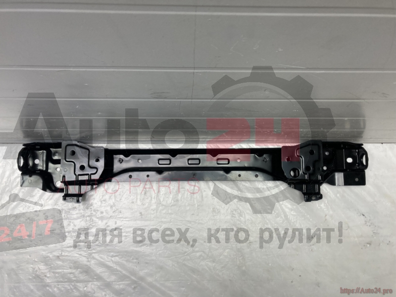 Part Image