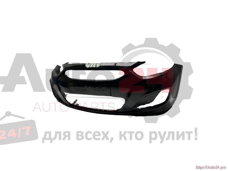 Part Image