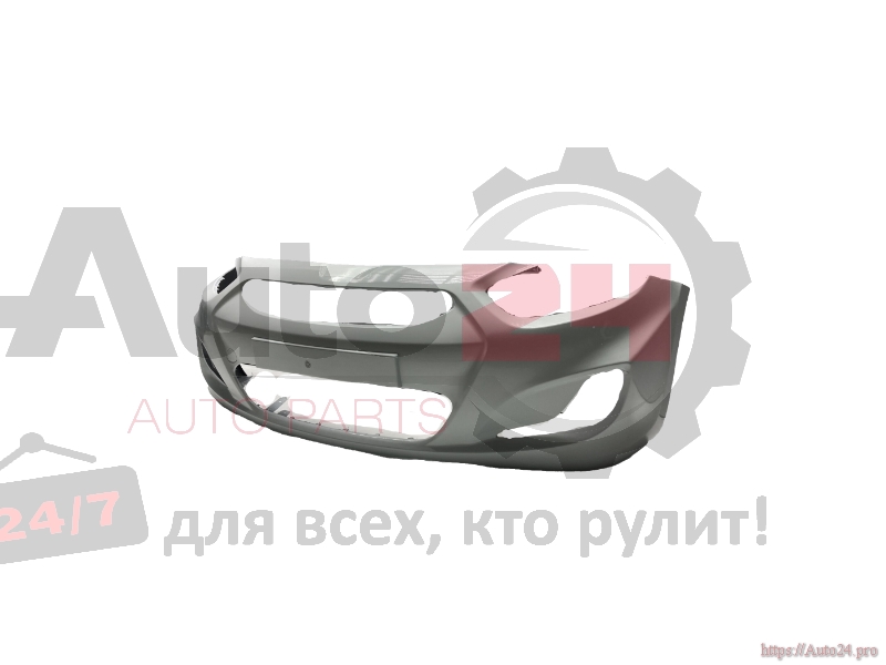 Part Image
