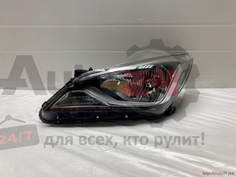 Part Image