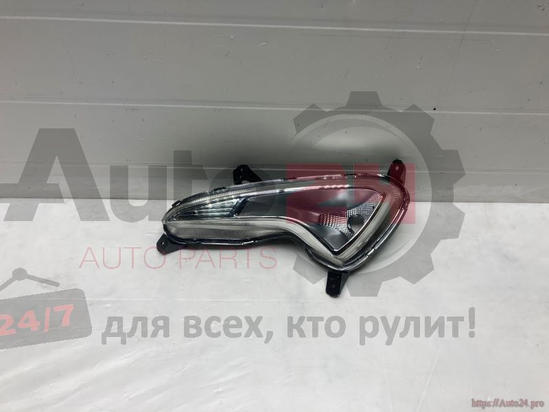 Part Image