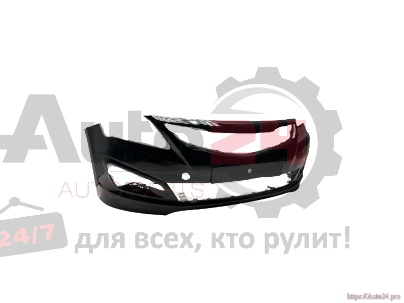 Part Image