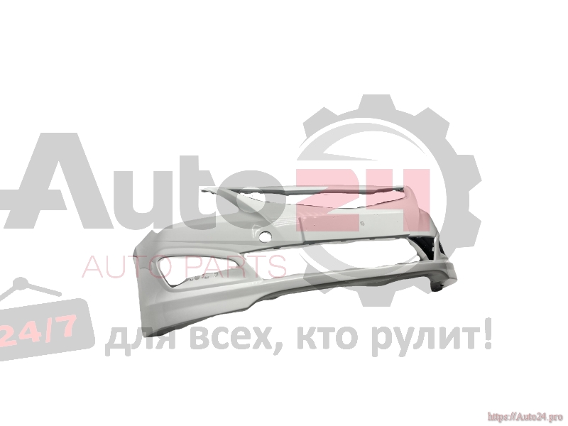 Part Image