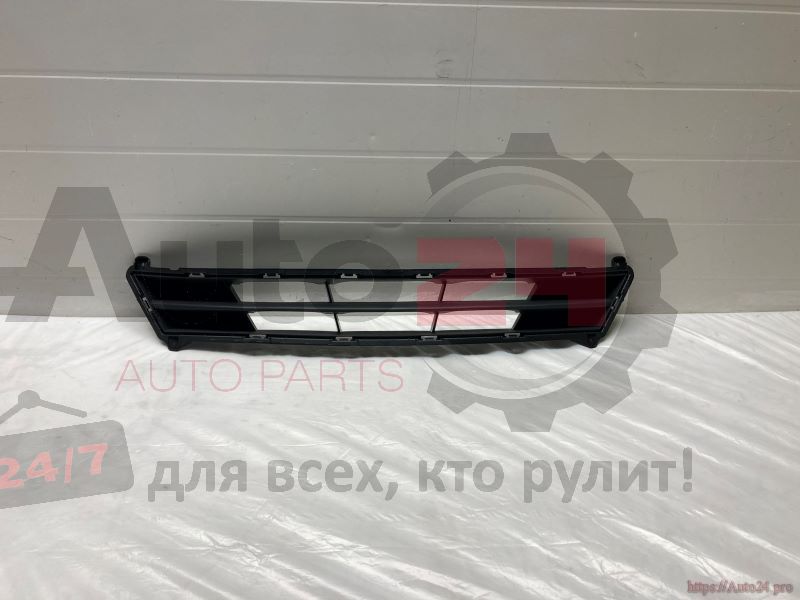 Part Image