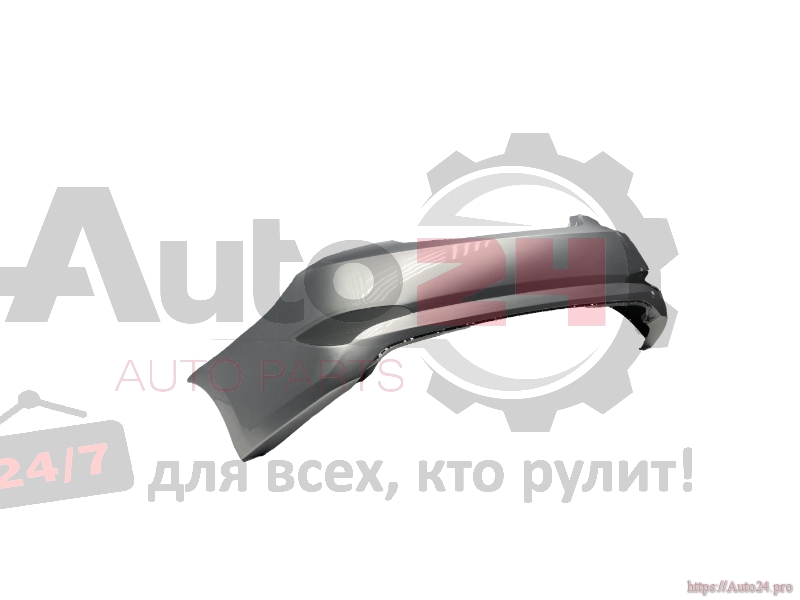 Part Image