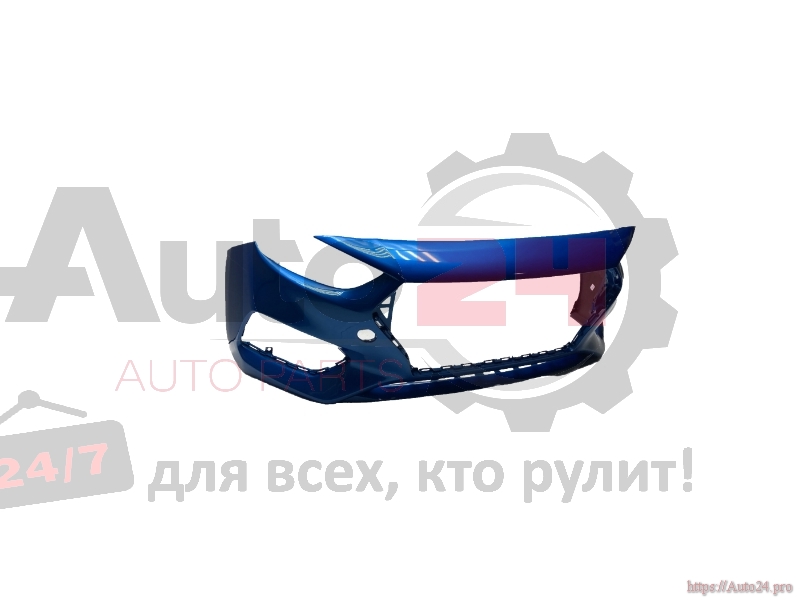 Part Image