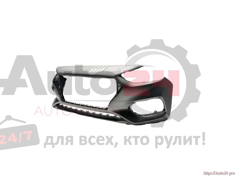 Part Image