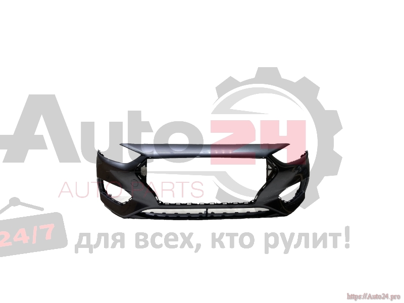 Part Image