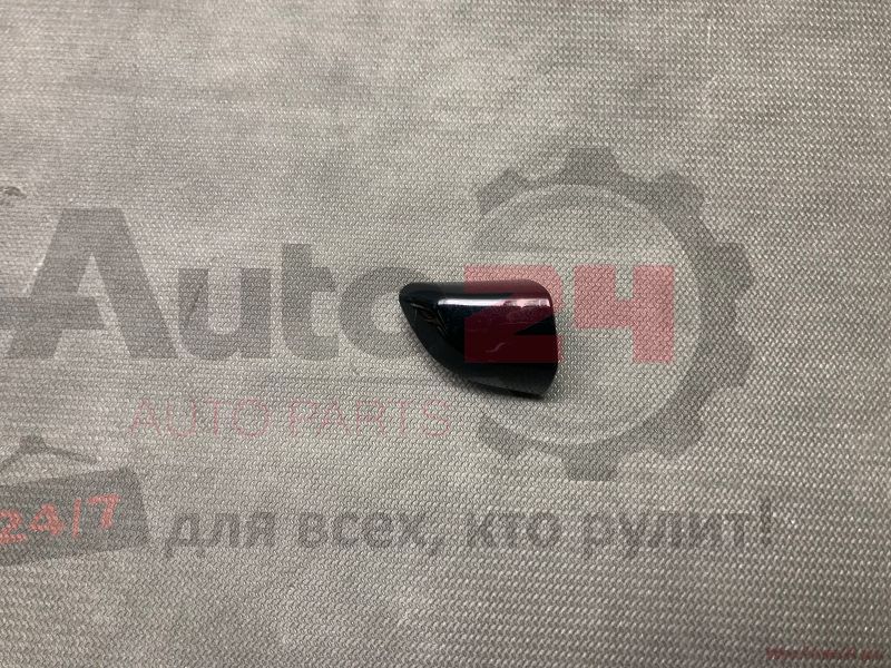 Part Image