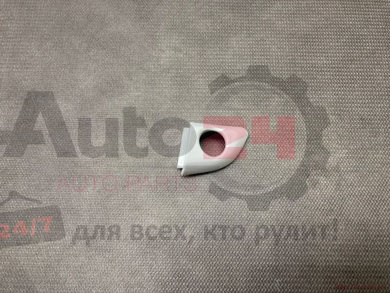Part Image