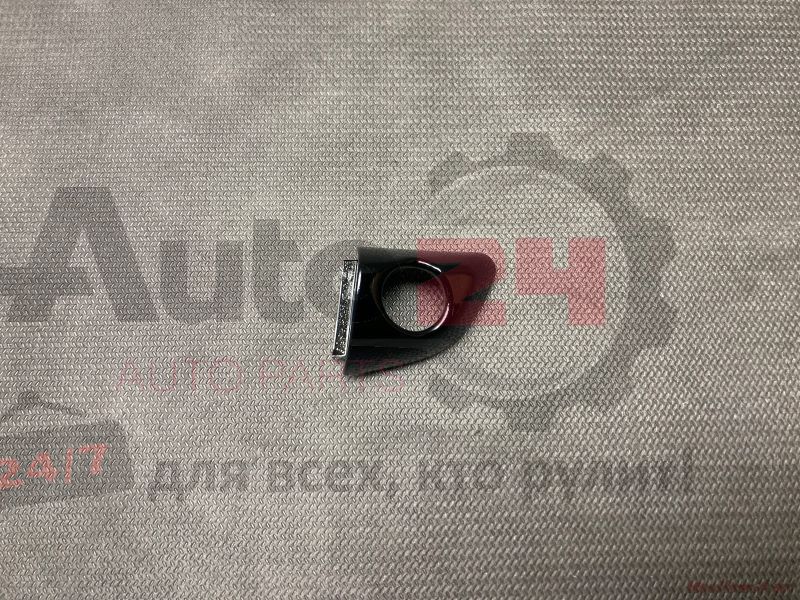 Part Image
