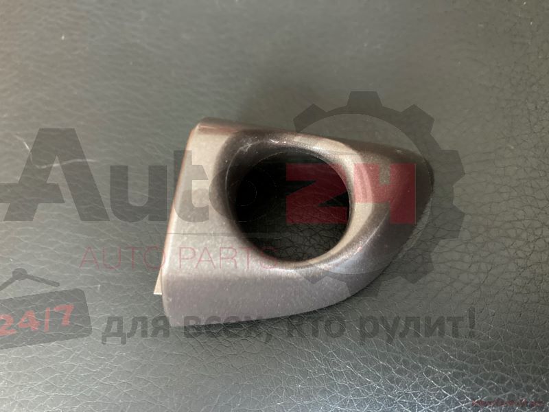 Part Image
