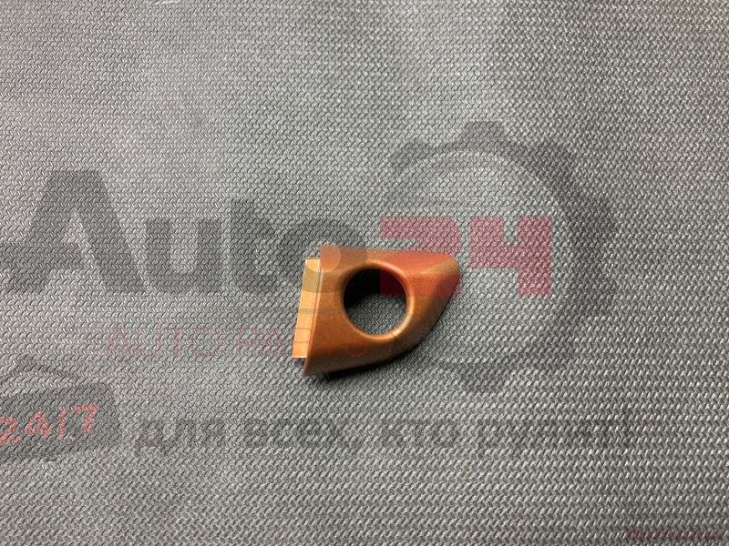 Part Image