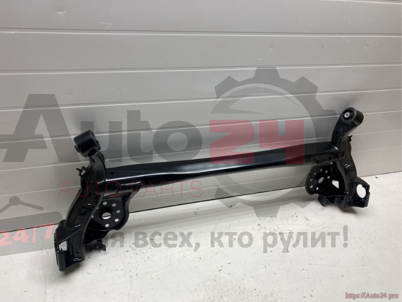 Part Image