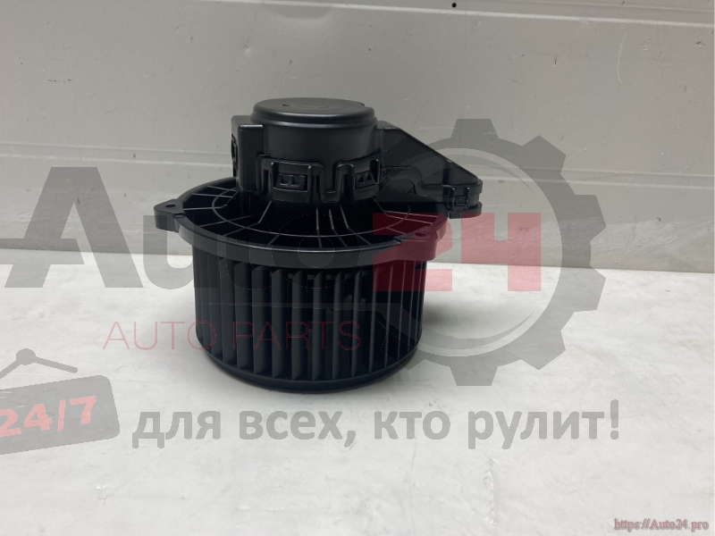 Part Image