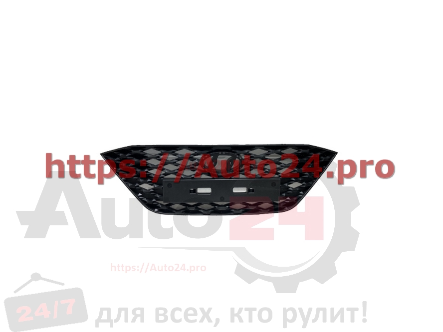 Part Image