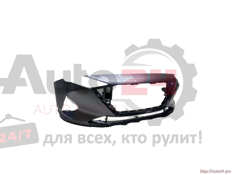 Part Image