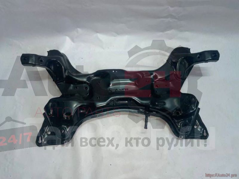 Part Image