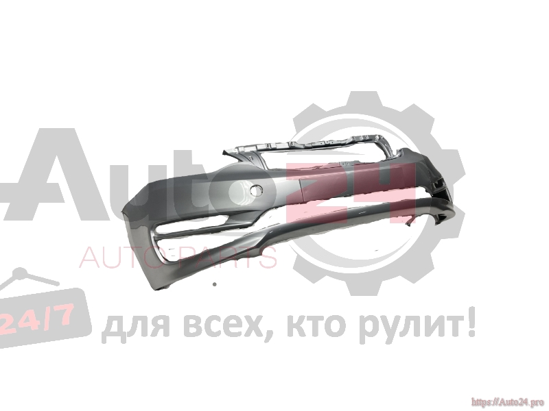 Part Image