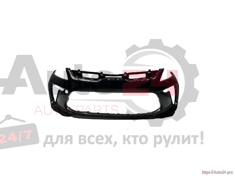 Part Image