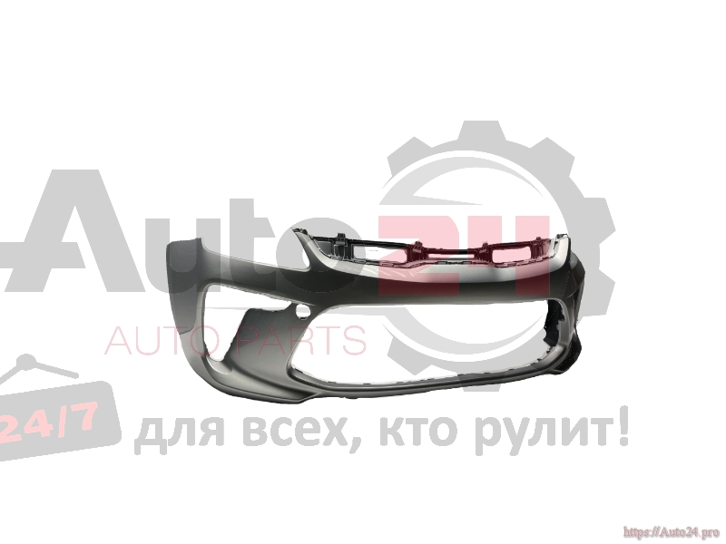 Part Image