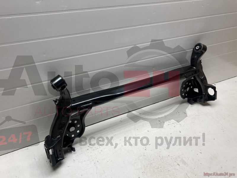 Part Image