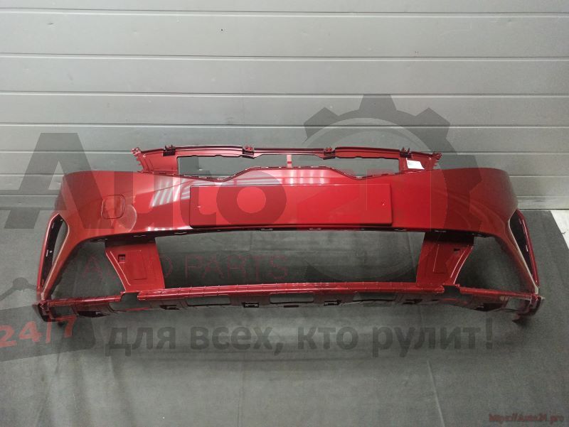 Part Image