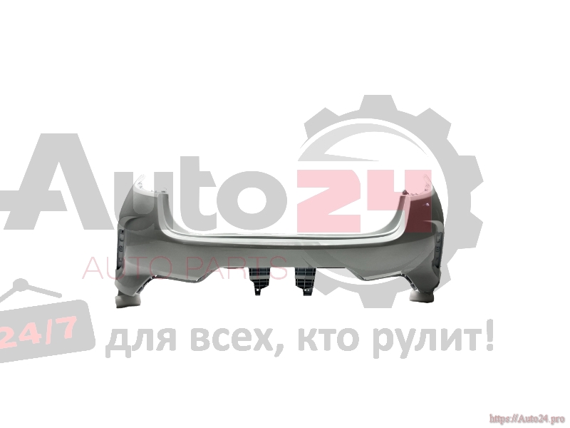 Part Image