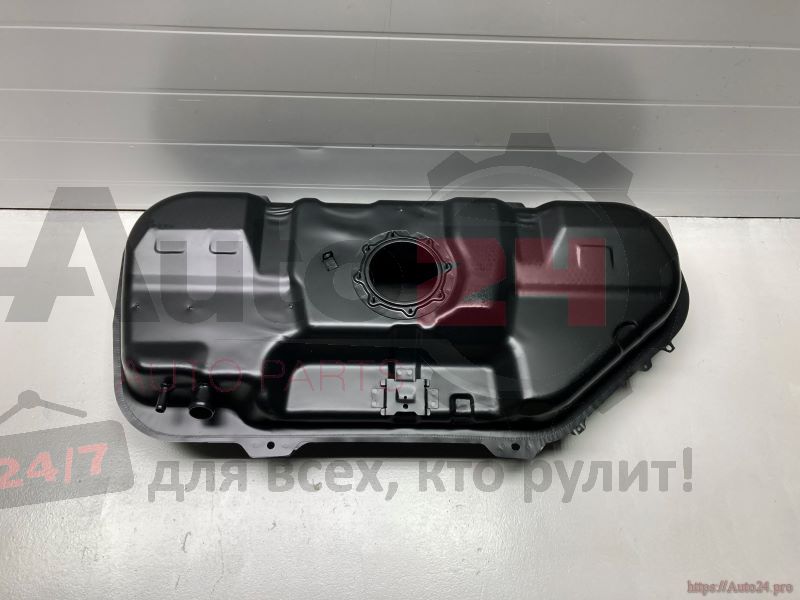 Part Image