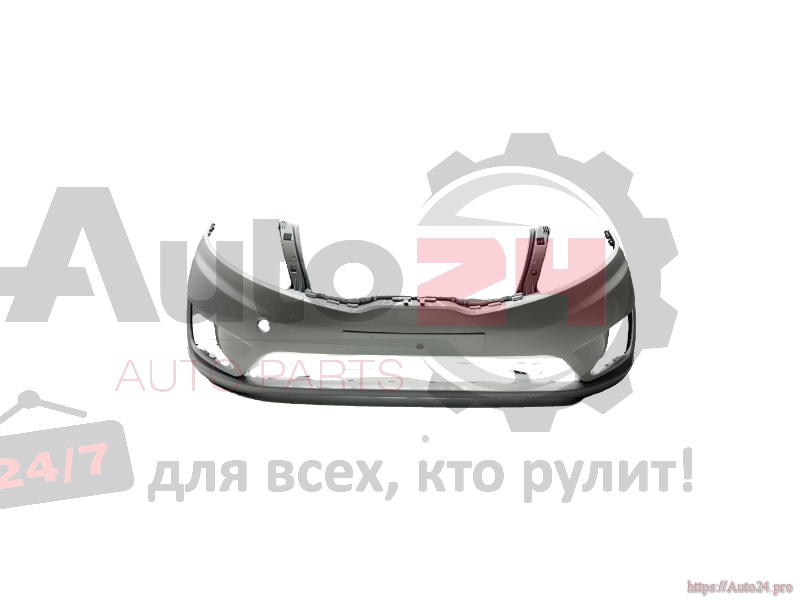 Part Image
