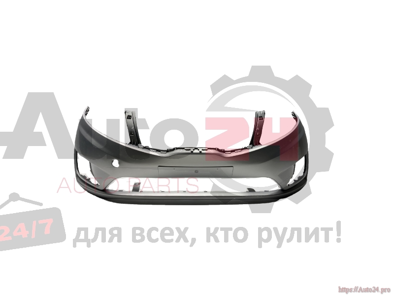 Part Image