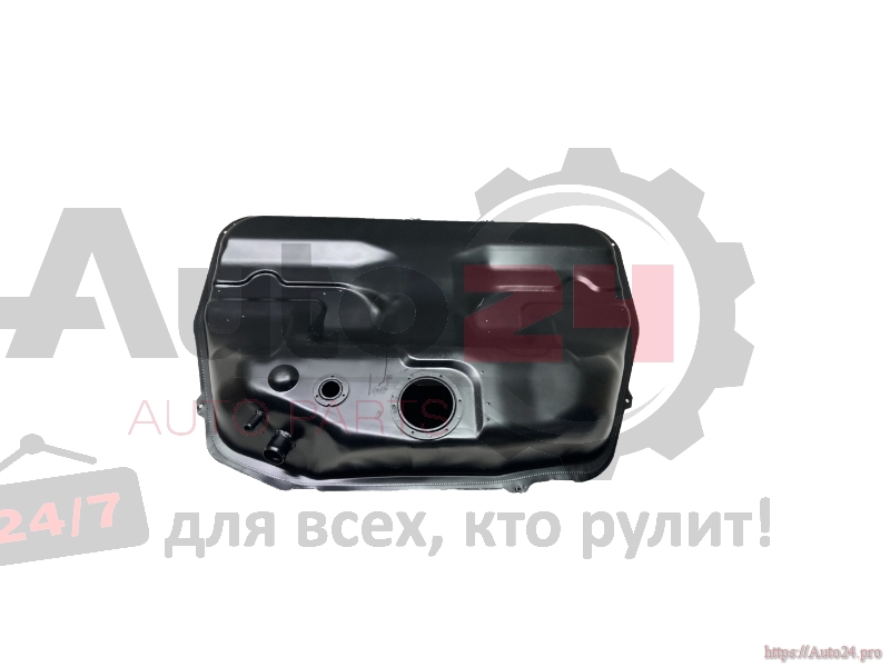 Part Image