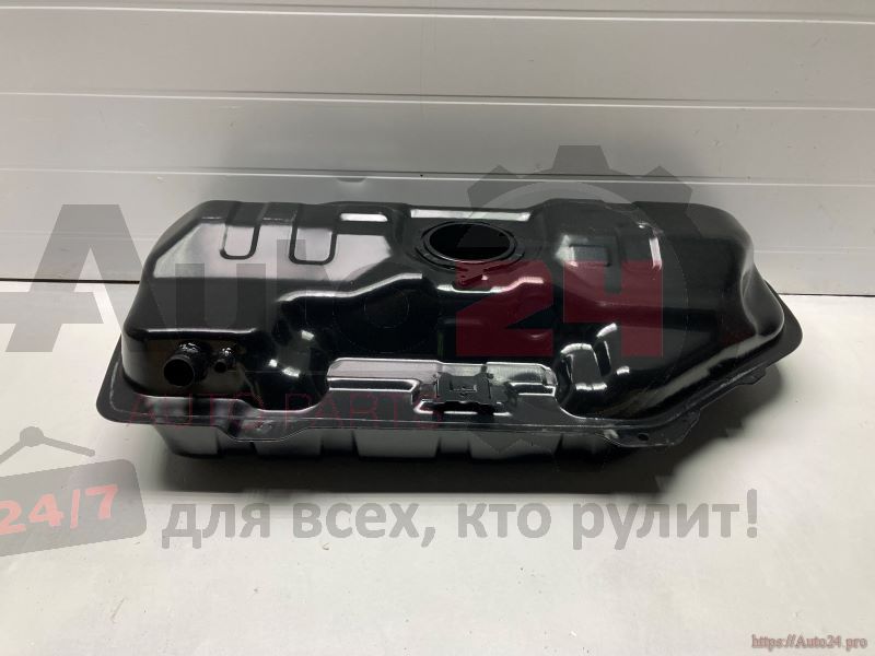 Part Image