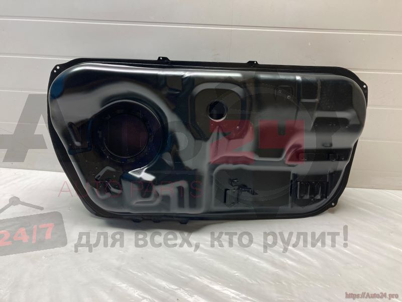 Part Image