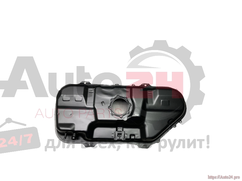 Part Image