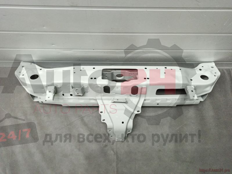 Part Image