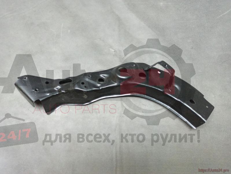 Part Image