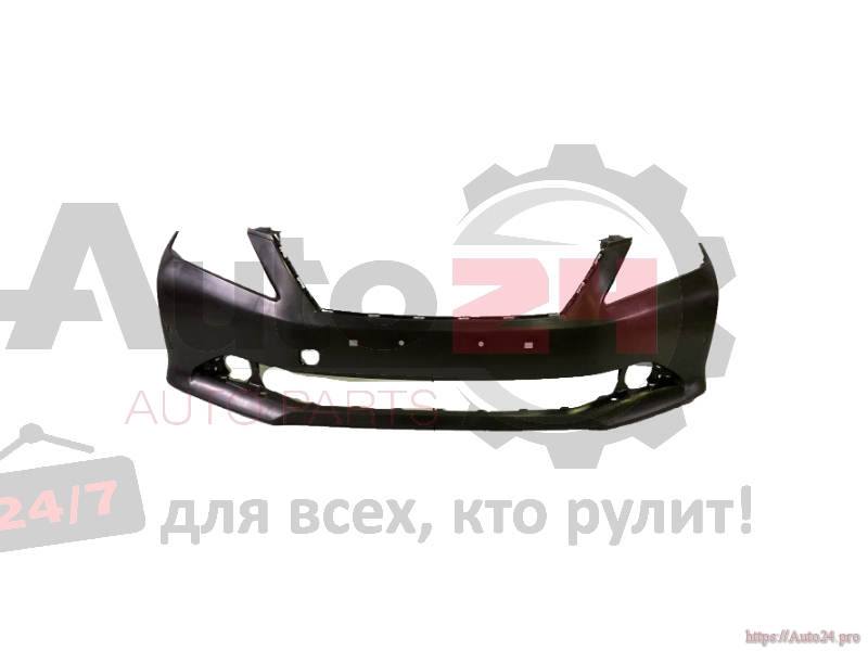 Part Image